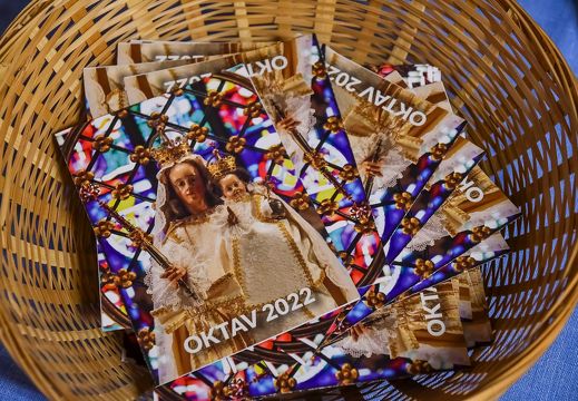 lowres-Foto 13.05.22, 08 03 19