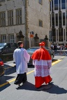 lowres-Foto 13.05.22, 13 15 48