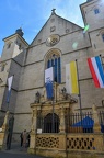 lowres-Foto 13.05.22, 13 14 35