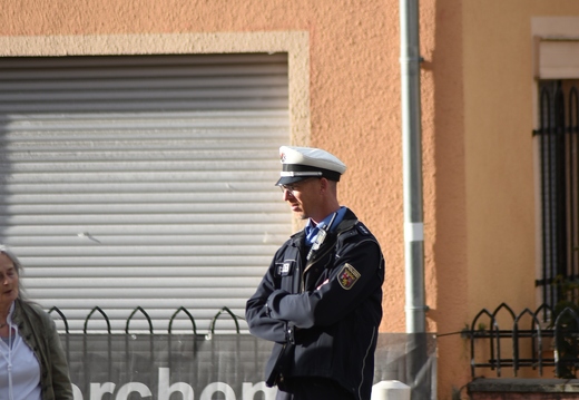 GIL 2787