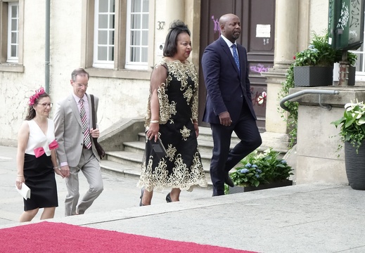 lowres-2022 06 23 15 49 51