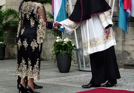 lowres-2022 06 23 15 50 03