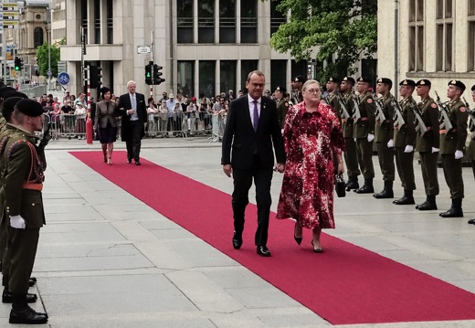 lowres-2022 06 23 15 50 34