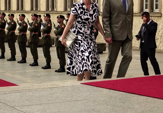 lowres-2022 06 23 15 51 43