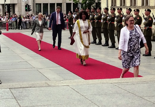 lowres-2022 06 23 15 51 51