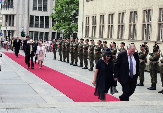 lowres-2022 06 23 15 52 36