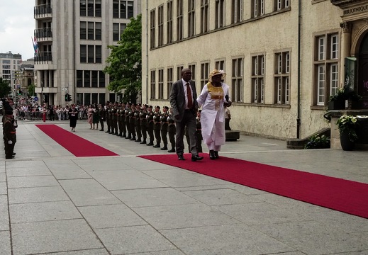 lowres-2022 06 23 15 53 36