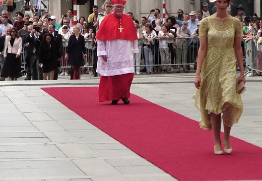 lowres-2022 06 23 15 56 22