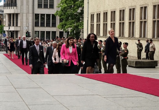 lowres-2022 06 23 15 57 09