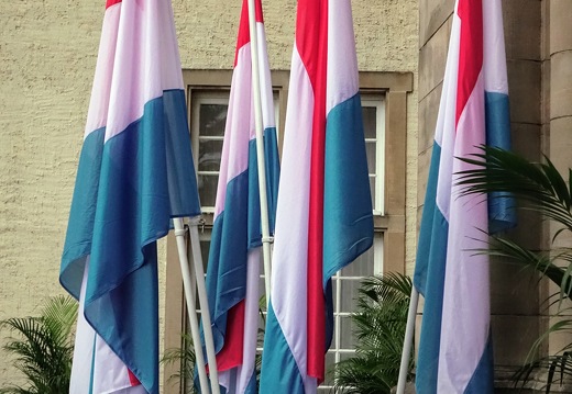 lowres-2022 06 23 15 57 40