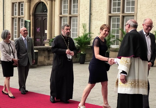 lowres-2022 06 23 15 57 57