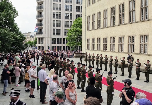 lowres-2022 06 23 15 59 26