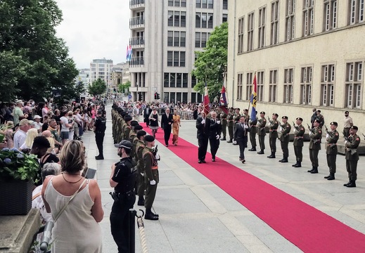 lowres-2022 06 23 15 59 58