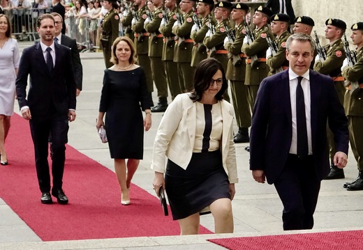 lowres-2022 06 23 16 03 14