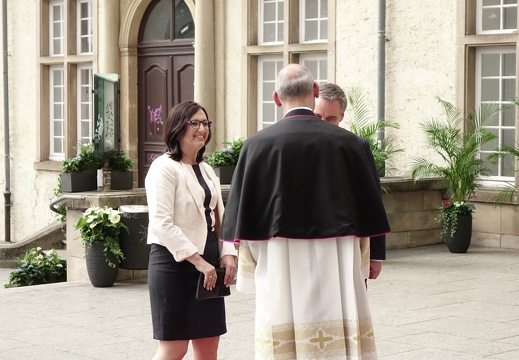 lowres-2022 06 23 16 03 25