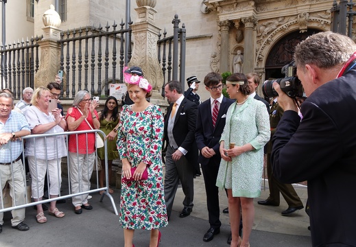 lowres-2022 06 23 17 26 37