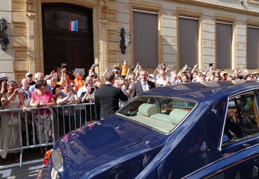 lowres-2022 06 23 17 26 45