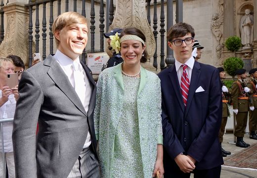 lowres-2022 06 23 17 26 56