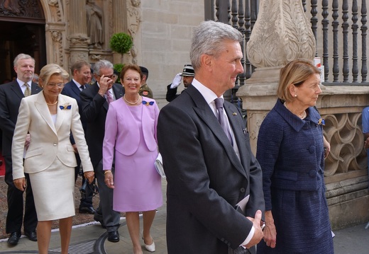 lowres-2022 06 23 17 27 11