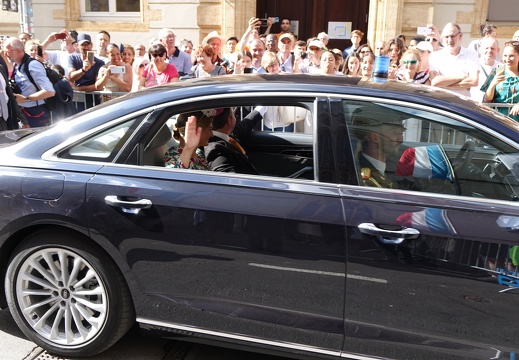 lowres-2022 06 23 17 27 21