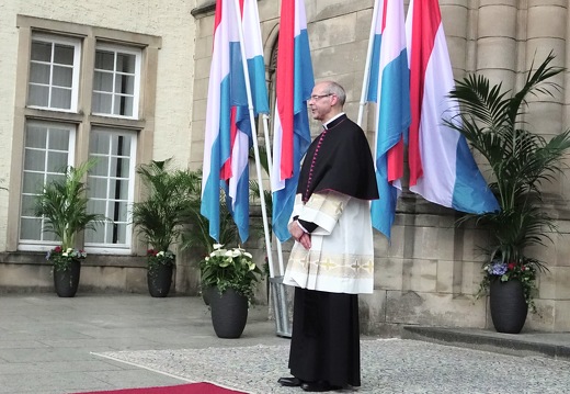 lowres-2022 06 23 15 49 37