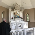 August 4, 2022 - Visit of the Biltgen Chapel in St. Donatus - I.jpeg