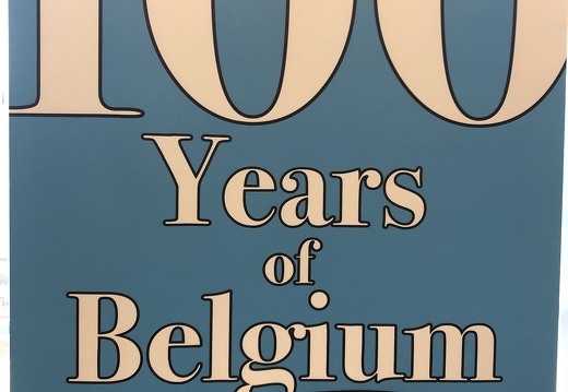 August 13, 2022 - Luxembourg Fest parade - I