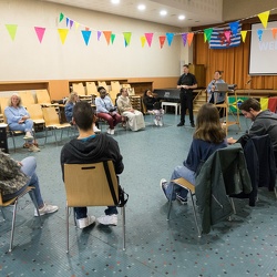 JMJ 2023 Lisboa