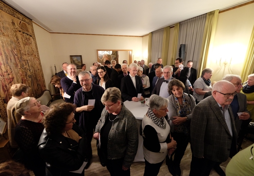 DSCF1657