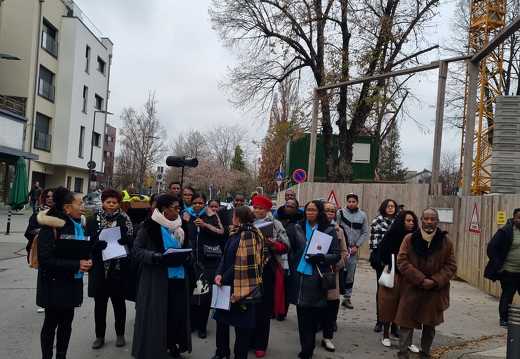 PHOTO-2022-12-03-18-19-57