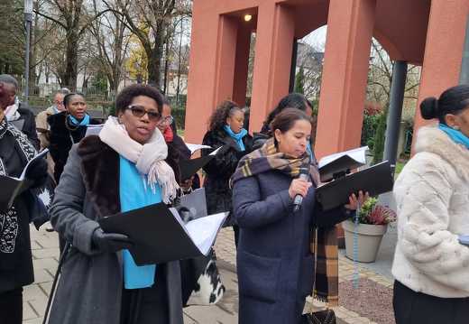 PHOTO-2022-12-03-18-20-22