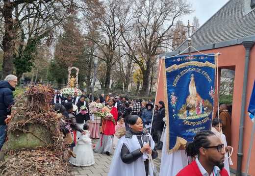 PHOTO-2022-12-03-18-21-01