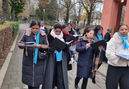 PHOTO-2022-12-03-18-21-17