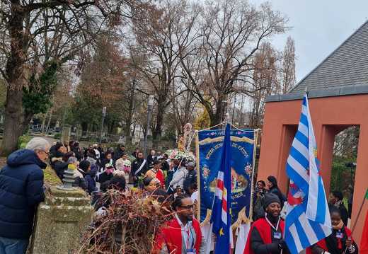 PHOTO-2022-12-03-18-23-09