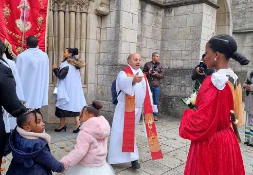 PHOTO-2022-12-03-18-23-39