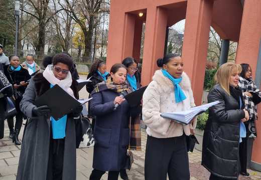 PHOTO-2022-12-03-18-24-53