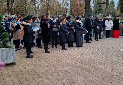 PHOTO-2022-12-03-18-26-54