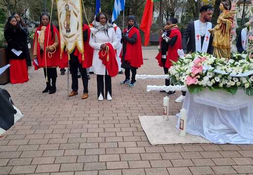 PHOTO-2022-12-03-18-27-17