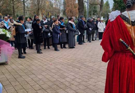 PHOTO-2022-12-03-18-27-41