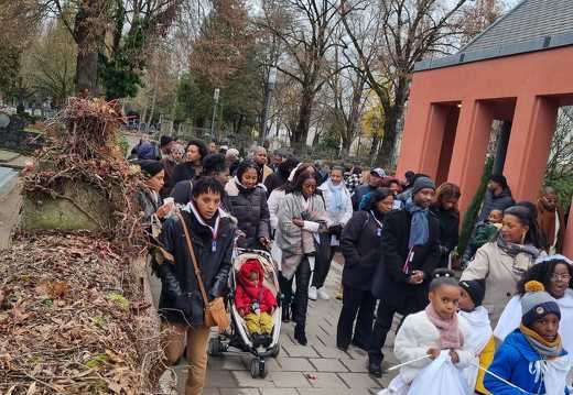 PHOTO-2022-12-03-18-27-50