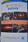 20221228-0101 Rostock 1