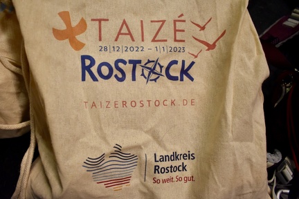 20221228-0101 Rostock 3