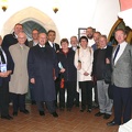 07.09.08 Oekumenische Versammlung Sibiu