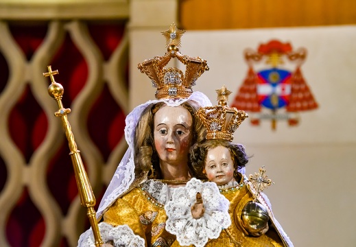 Foto 24.04.21, 14 48 17