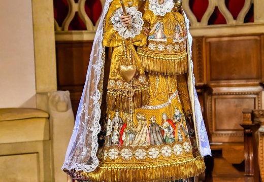 Foto 24.04.21, 14 52 13