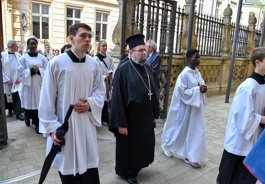 Foto 14.05.23, 16 45 47