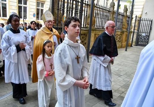 Foto 14.05.23, 16 45 50