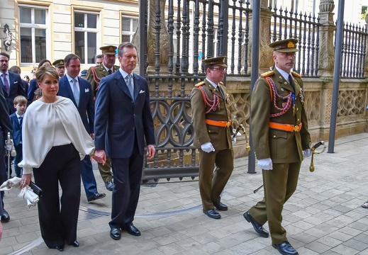Foto 14.05.23, 16 46 58