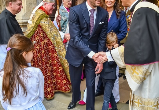 Foto 14.05.23, 17 09 15