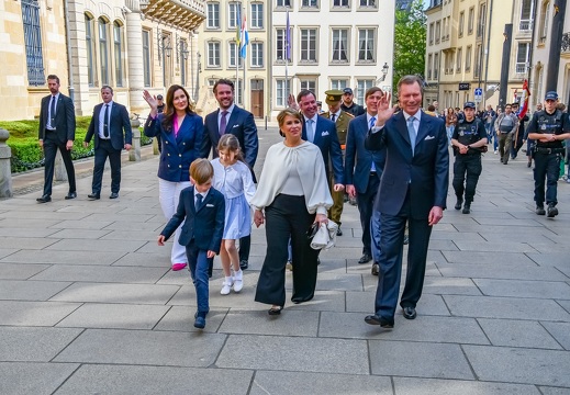 Foto 14.05.23, 17 12 48